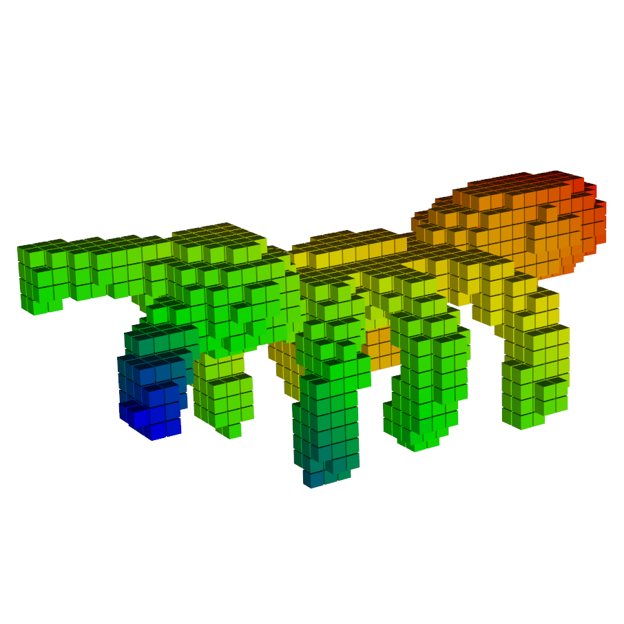 Refer to caption