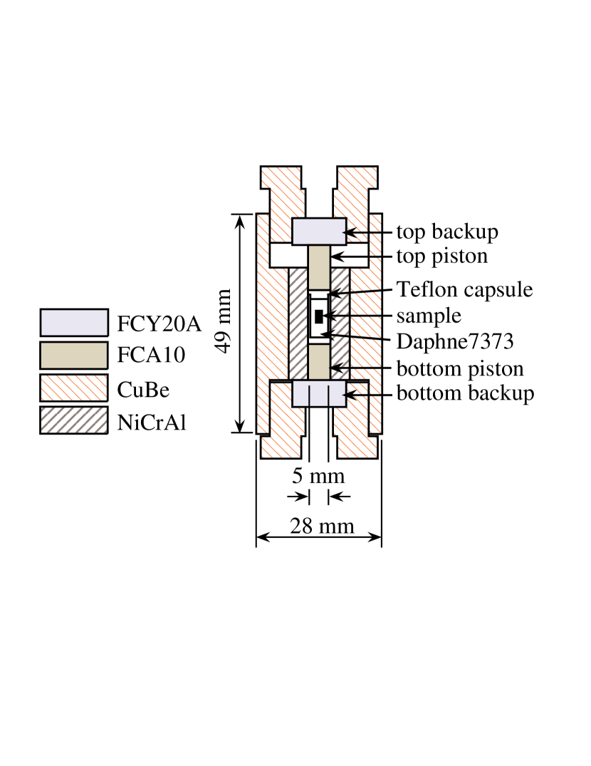 Refer to caption