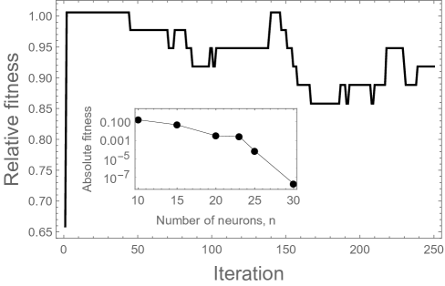 Refer to caption