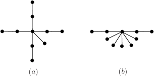 [Uncaptioned image]