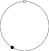 [Uncaptioned image]