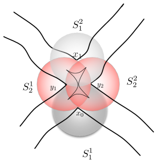 Refer to caption