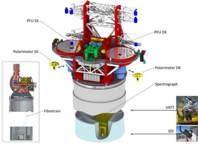 Refer to caption
