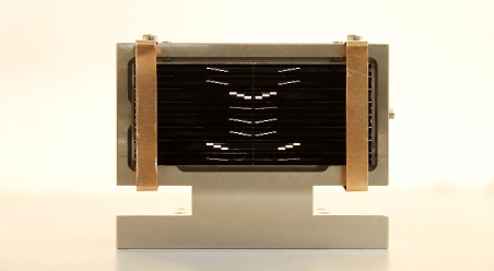 Refer to caption