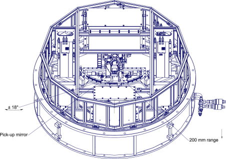 Refer to caption