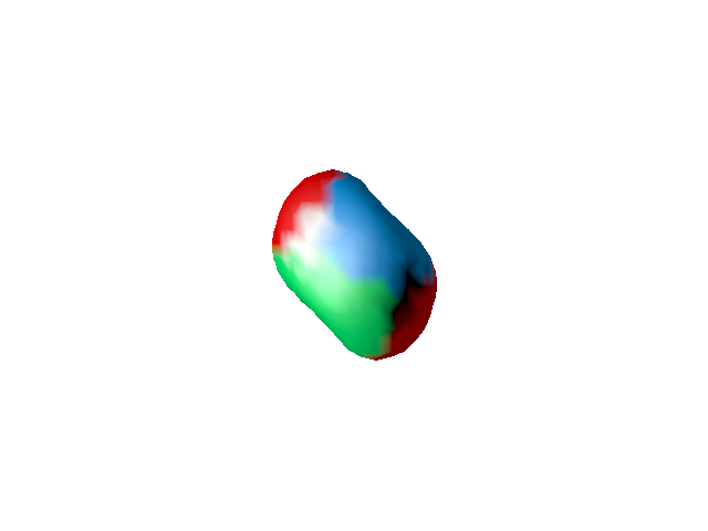 Refer to caption