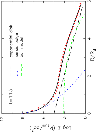 Refer to caption