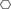 [Uncaptioned image]