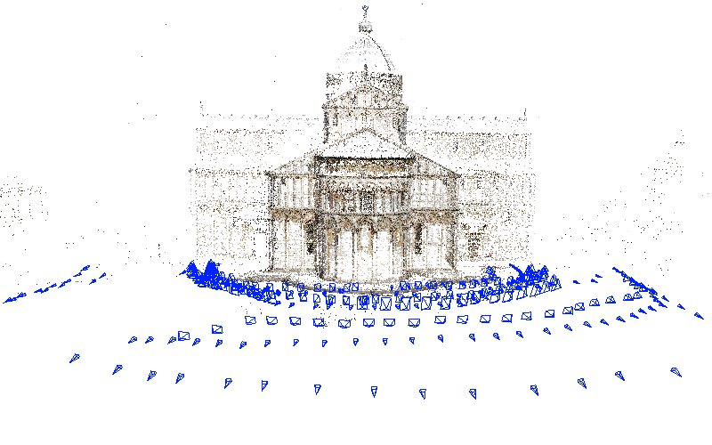 Refer to caption