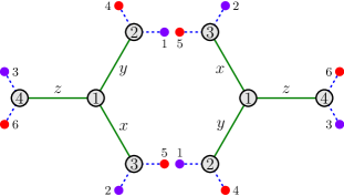 Refer to caption