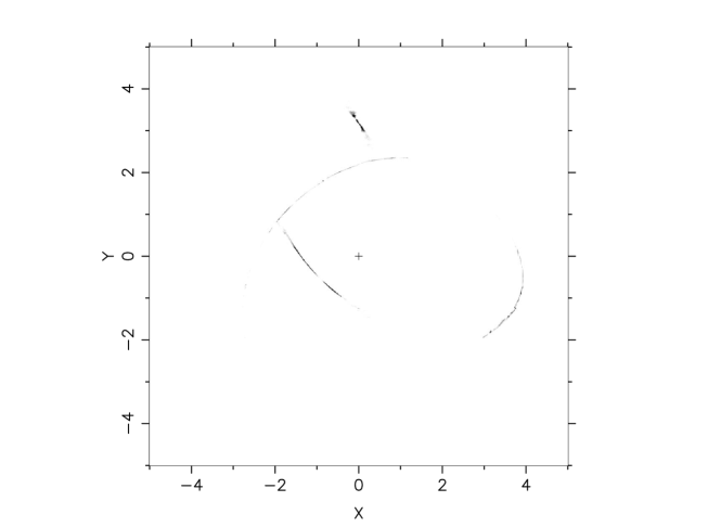 Refer to caption