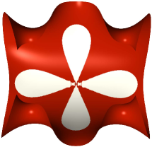 Refer to caption