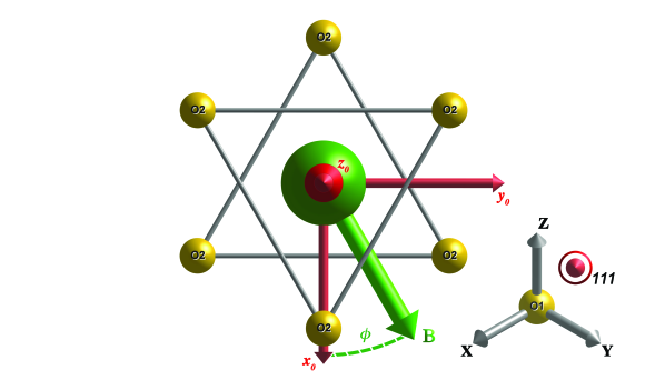 Refer to caption