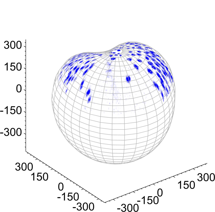 Refer to caption