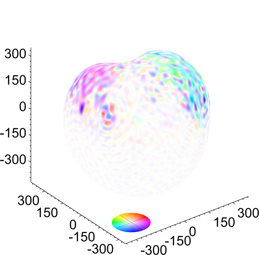 Refer to caption