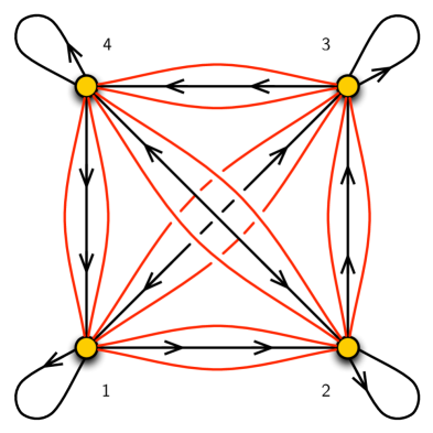 Refer to caption