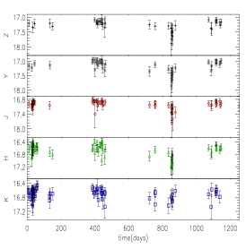 Refer to caption