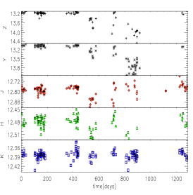 Refer to caption