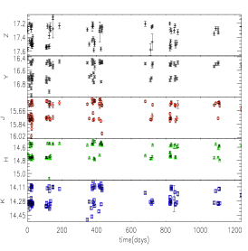 Refer to caption