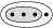[Uncaptioned image]