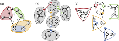 Refer to caption