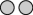[Uncaptioned image]