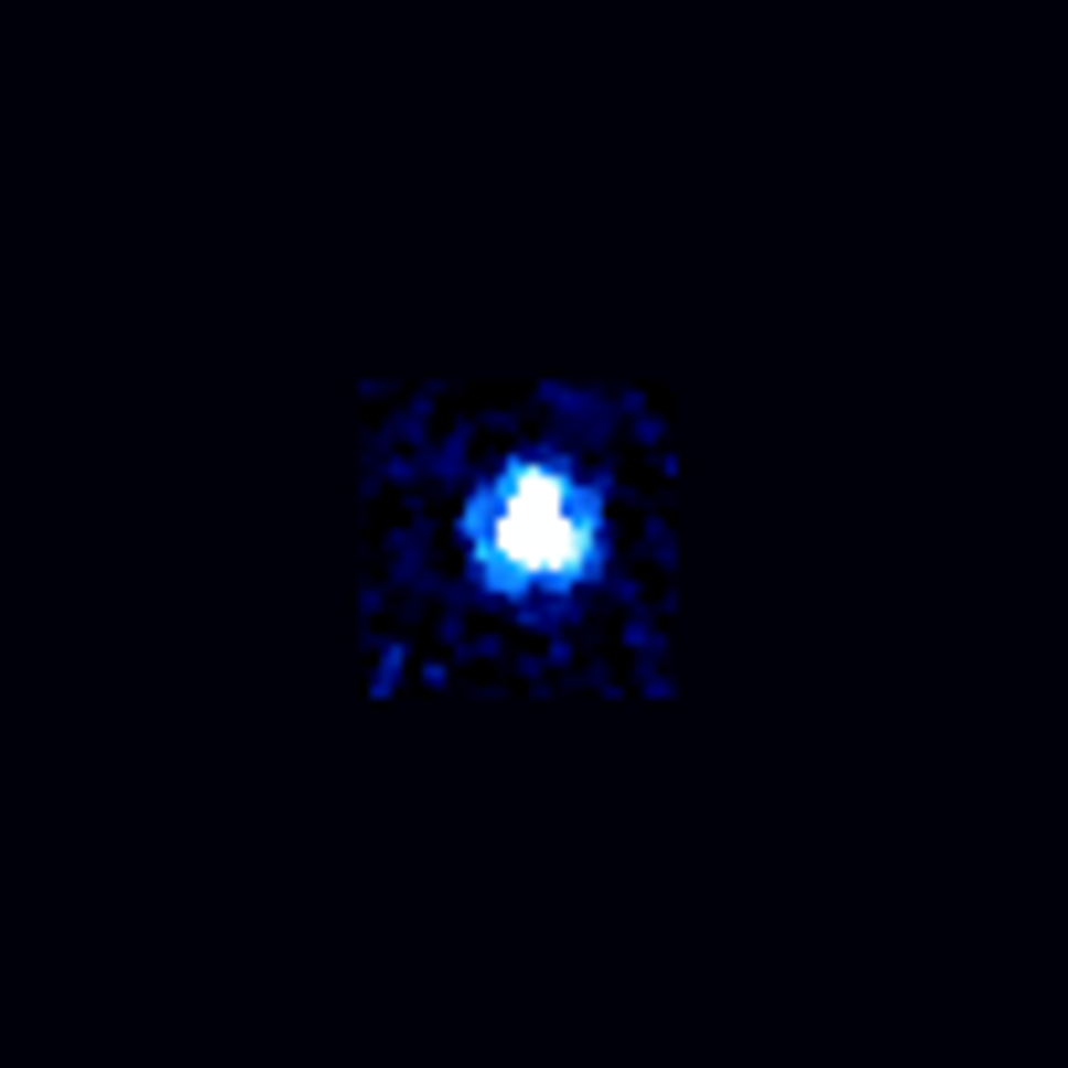 Refer to caption