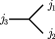 [Uncaptioned image]