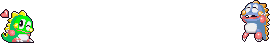 [Uncaptioned image]