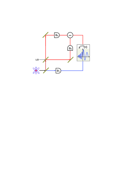 Refer to caption