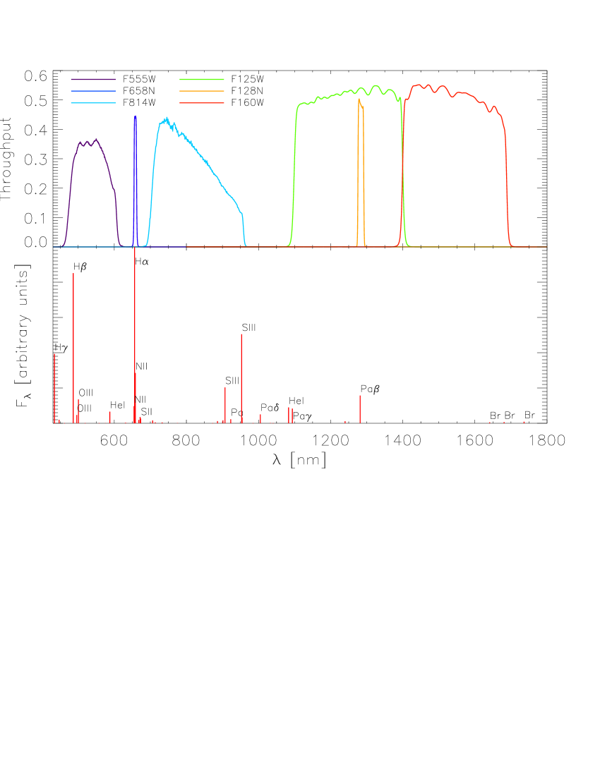 Refer to caption