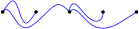 [Uncaptioned image]