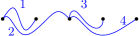 [Uncaptioned image]