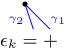 [Uncaptioned image]