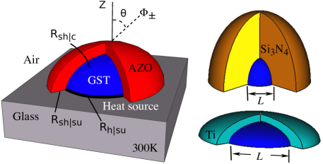 Refer to caption