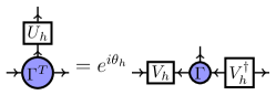 [Uncaptioned image]