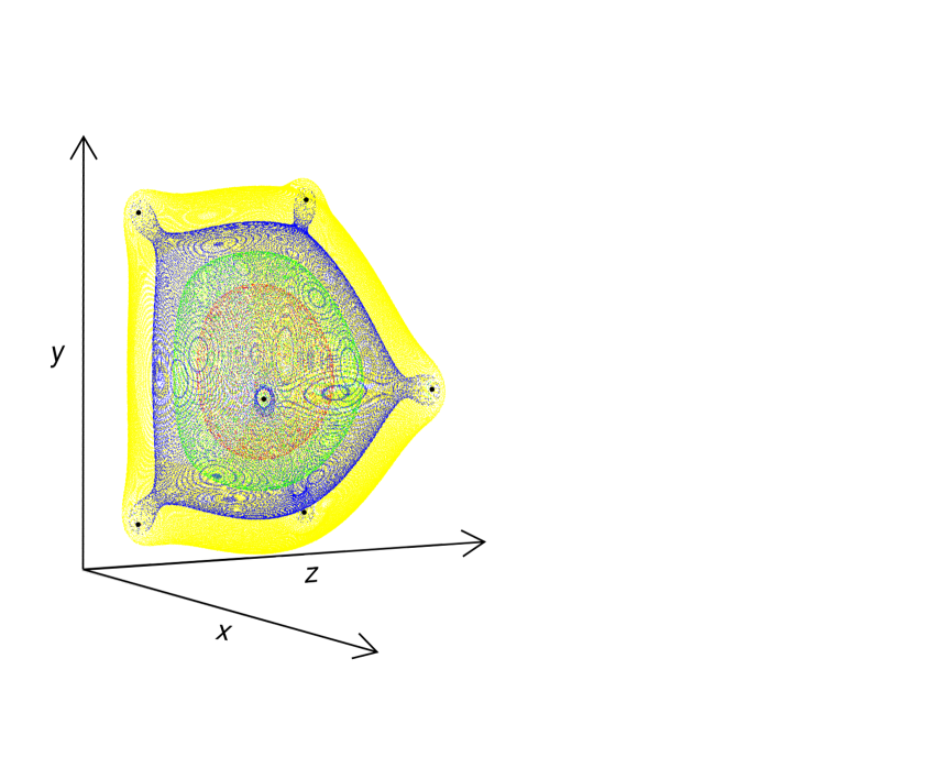 Refer to caption