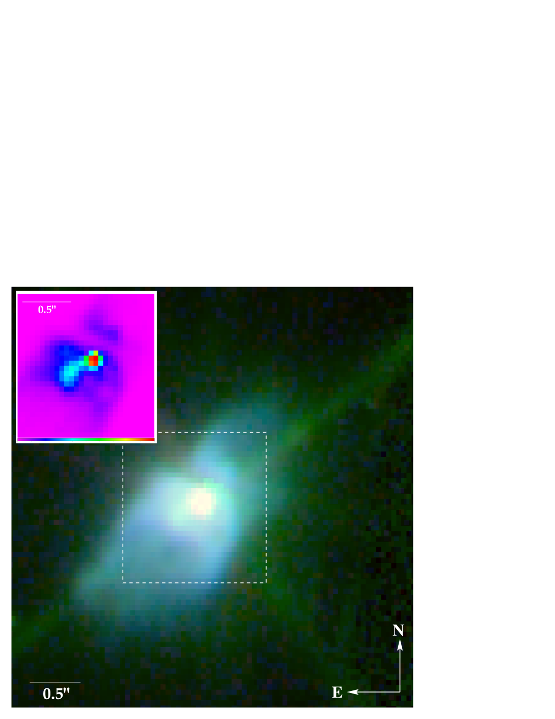 Refer to caption