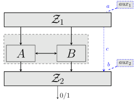 Refer to caption