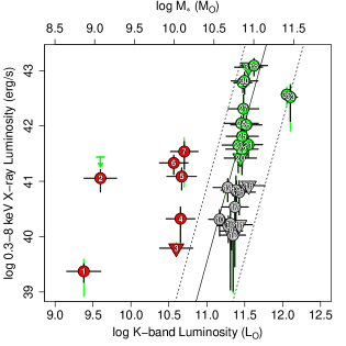 Refer to caption