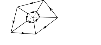 [Uncaptioned image]