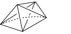 [Uncaptioned image]