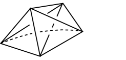 [Uncaptioned image]
