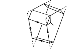 [Uncaptioned image]