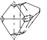 [Uncaptioned image]