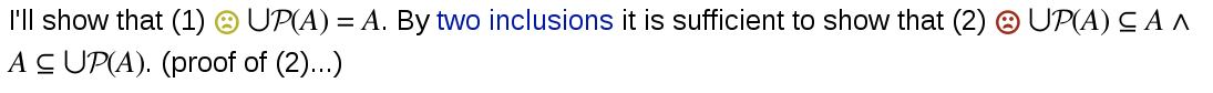 [Uncaptioned image]