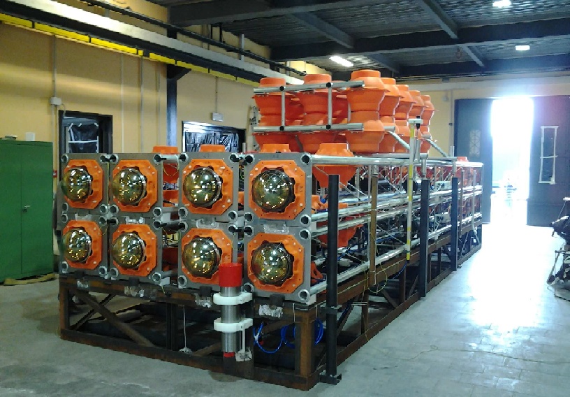 Refer to caption