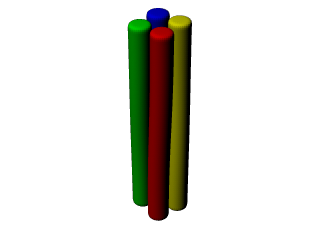 Refer to caption