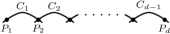 [Uncaptioned image]