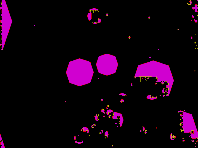 [Uncaptioned image]